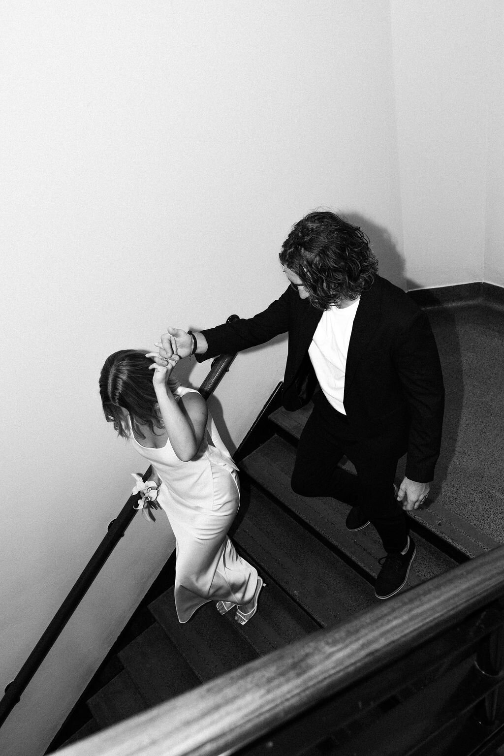 Emilieeleanorphotography-65123