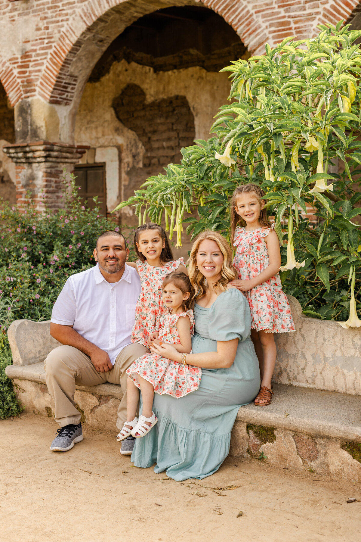 maternity_photo_orange_county-152