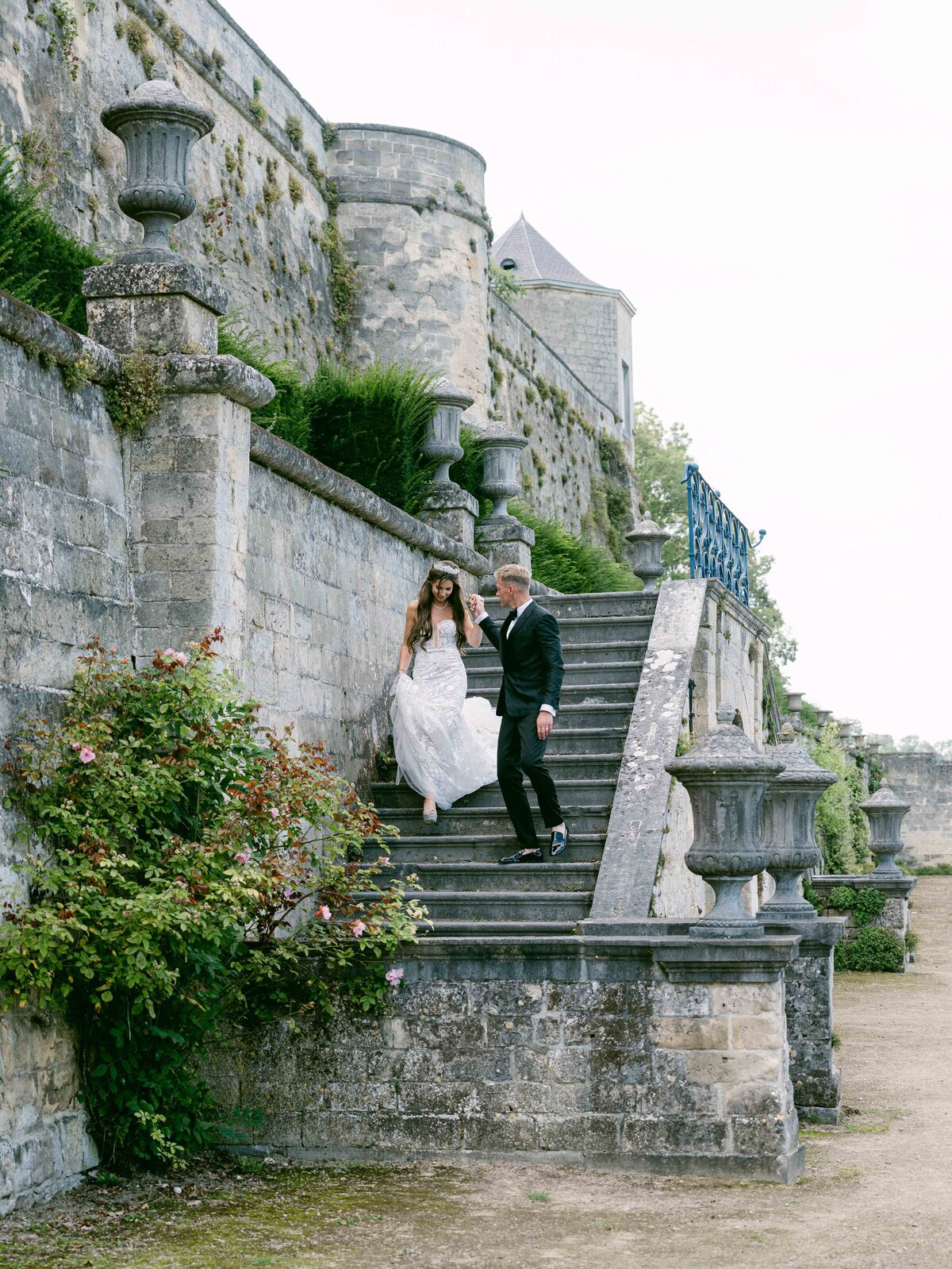 Alexandra-Vonk-wedding-Chateau-Neercanne-72