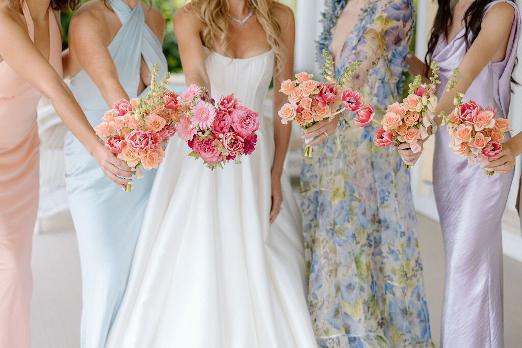 Caroline+WillWeddingNorfolkCT|KatelynBradleyPhotography901