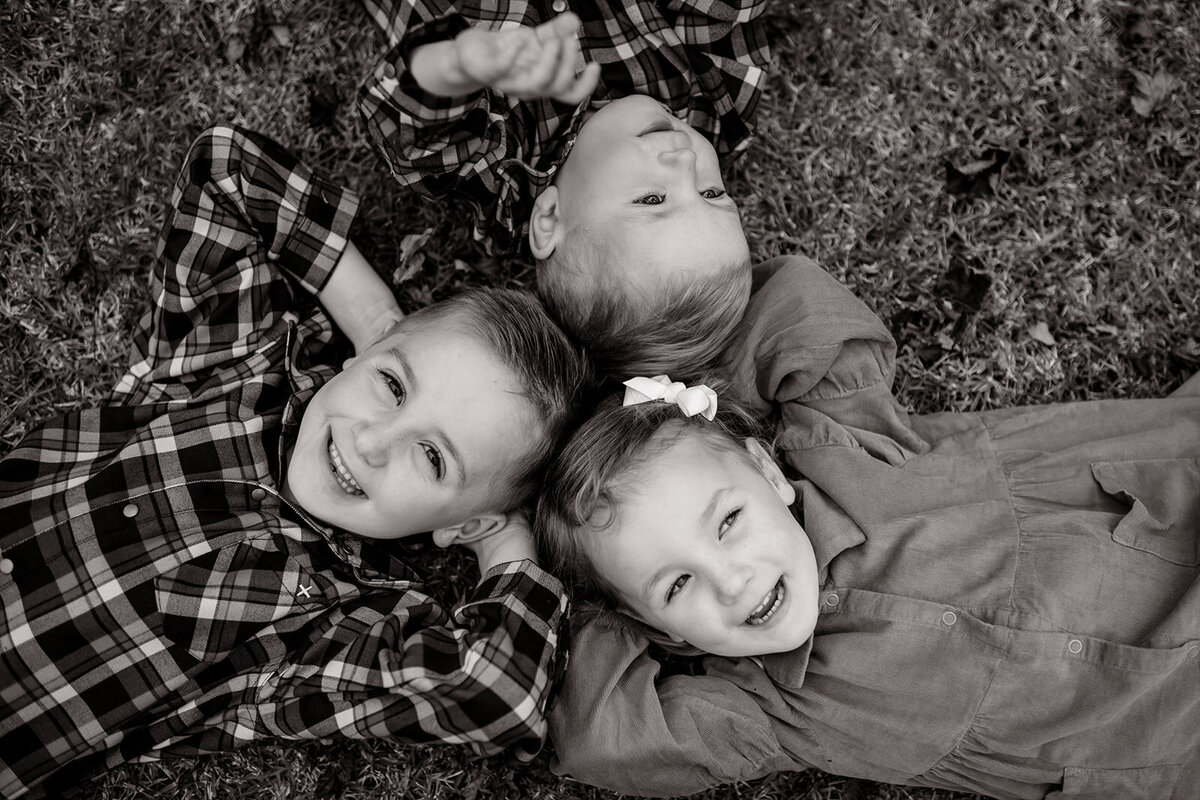 BW-Ratcliffe_Family_2023-178