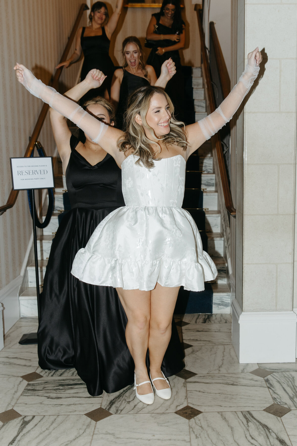 marisa+andrew-reception-286