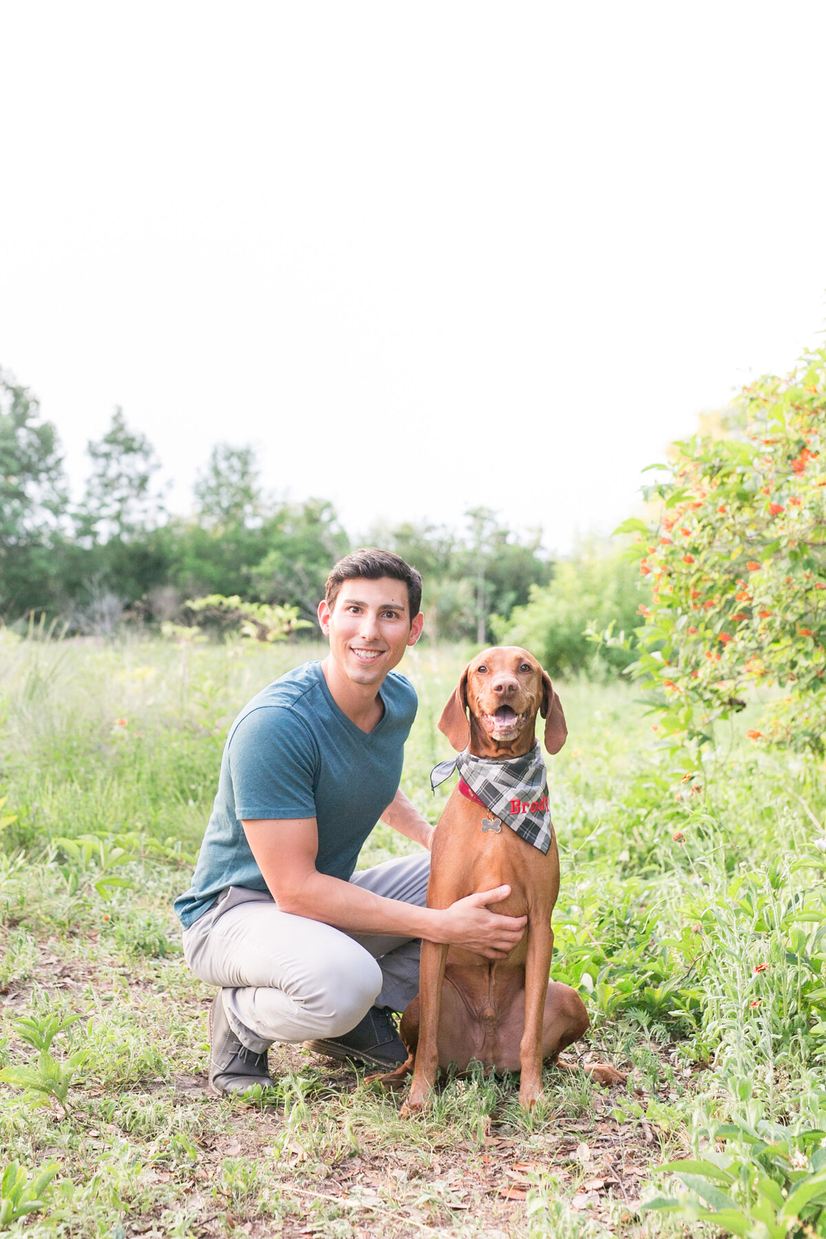 Kelly & Carlos engagement 139