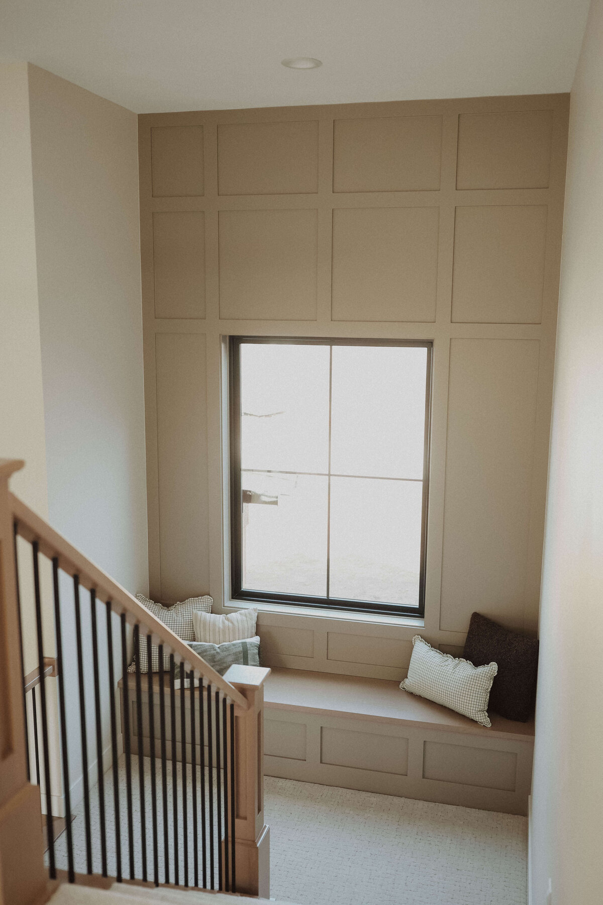 9632-Stairs-Polk-City-Central-Iowa-Custom-Home-JRL-Builders-3F1A8152