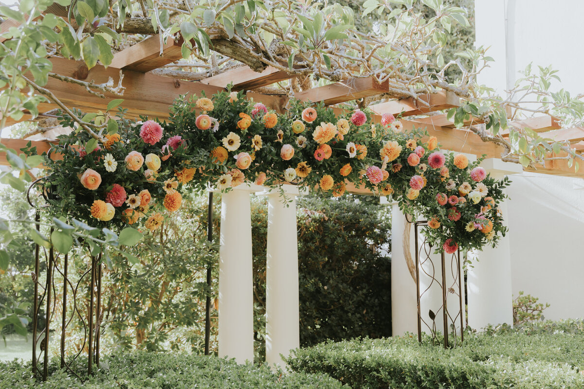 pre-ceremony052