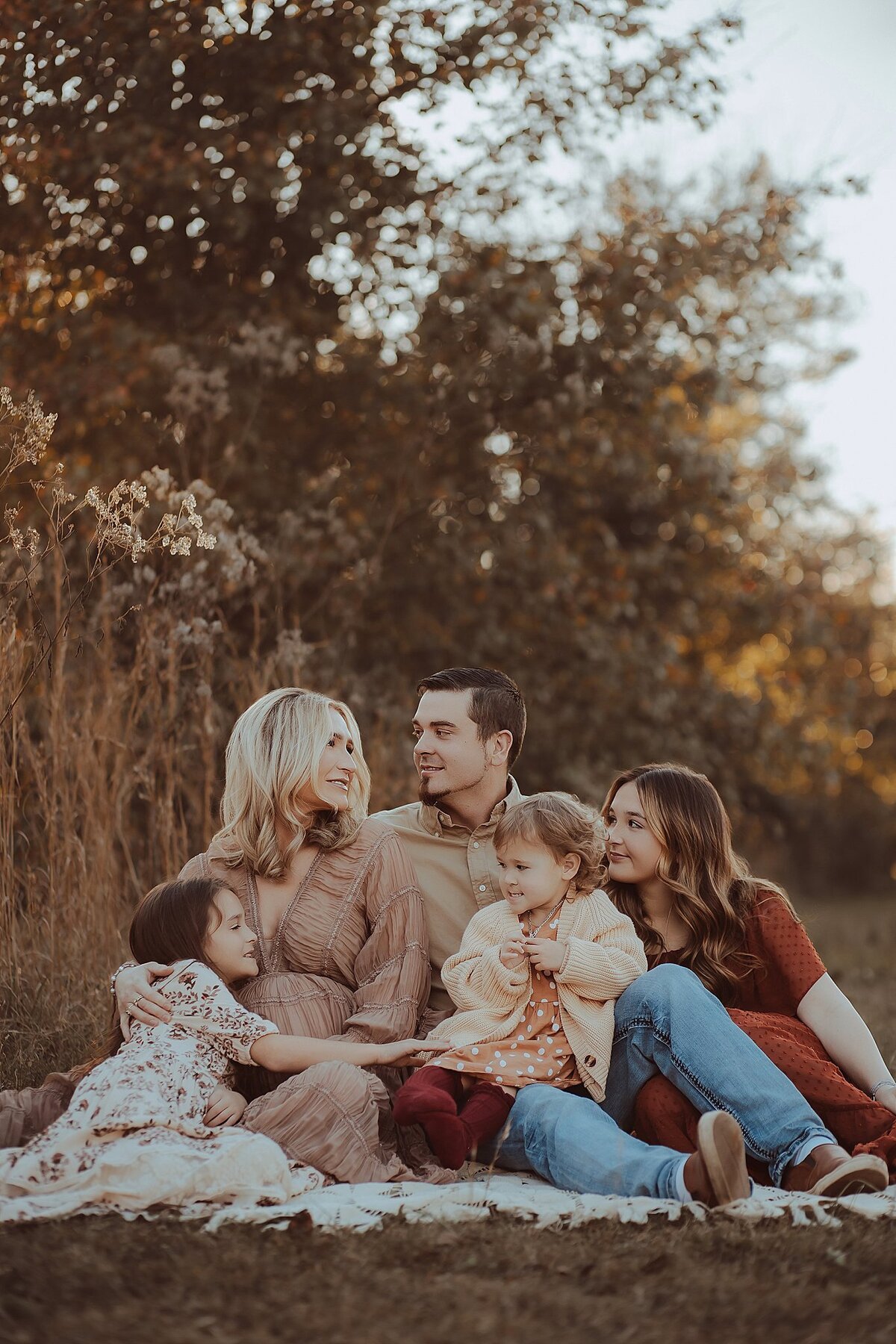 maternity-photoshoot-memphis-012036