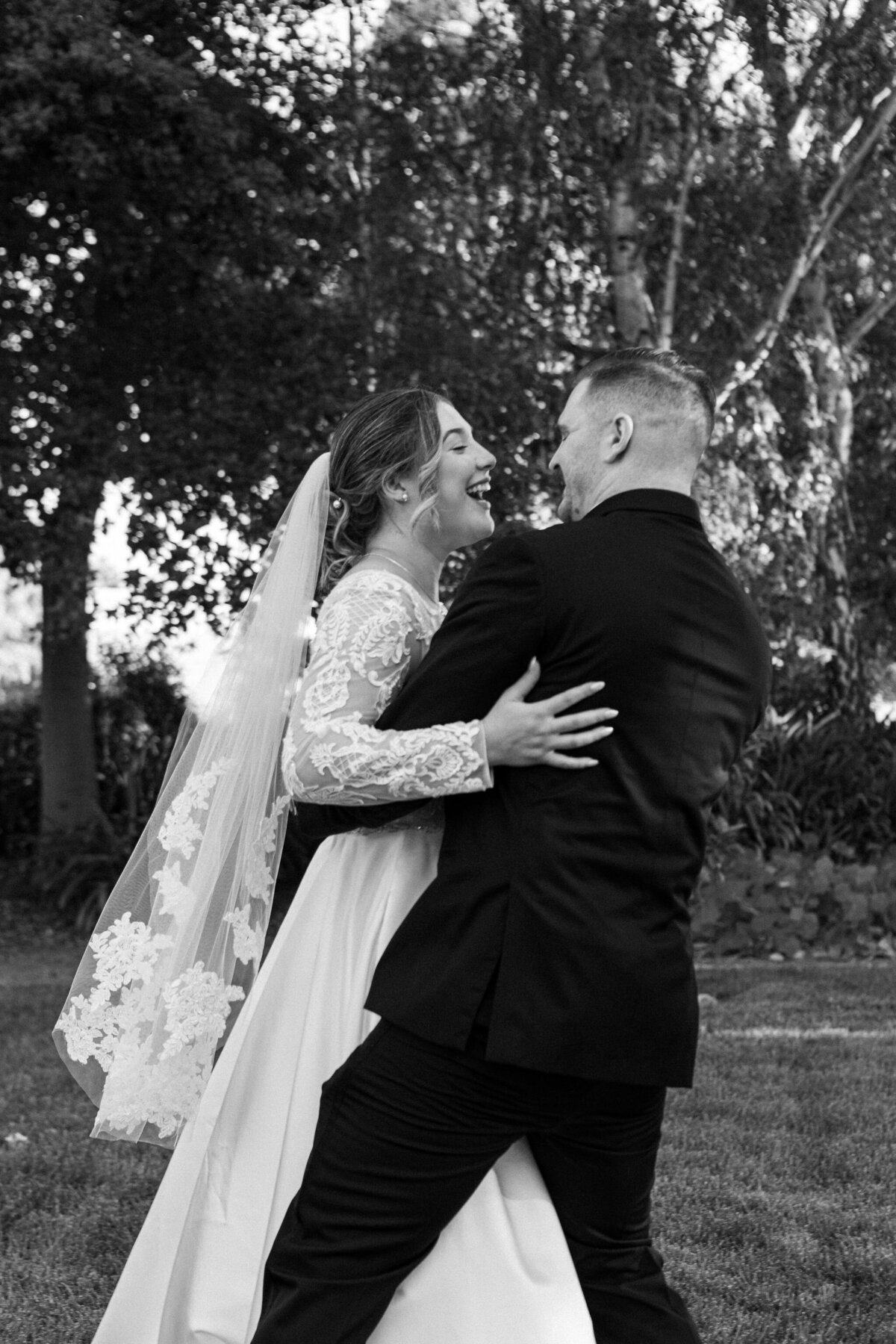 WeddingPhotos_33
