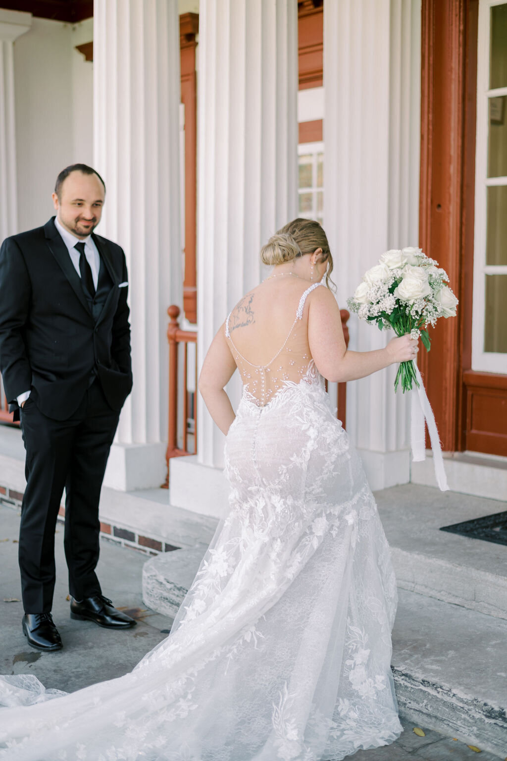 Brenna+Jacob-FirstLooks-140