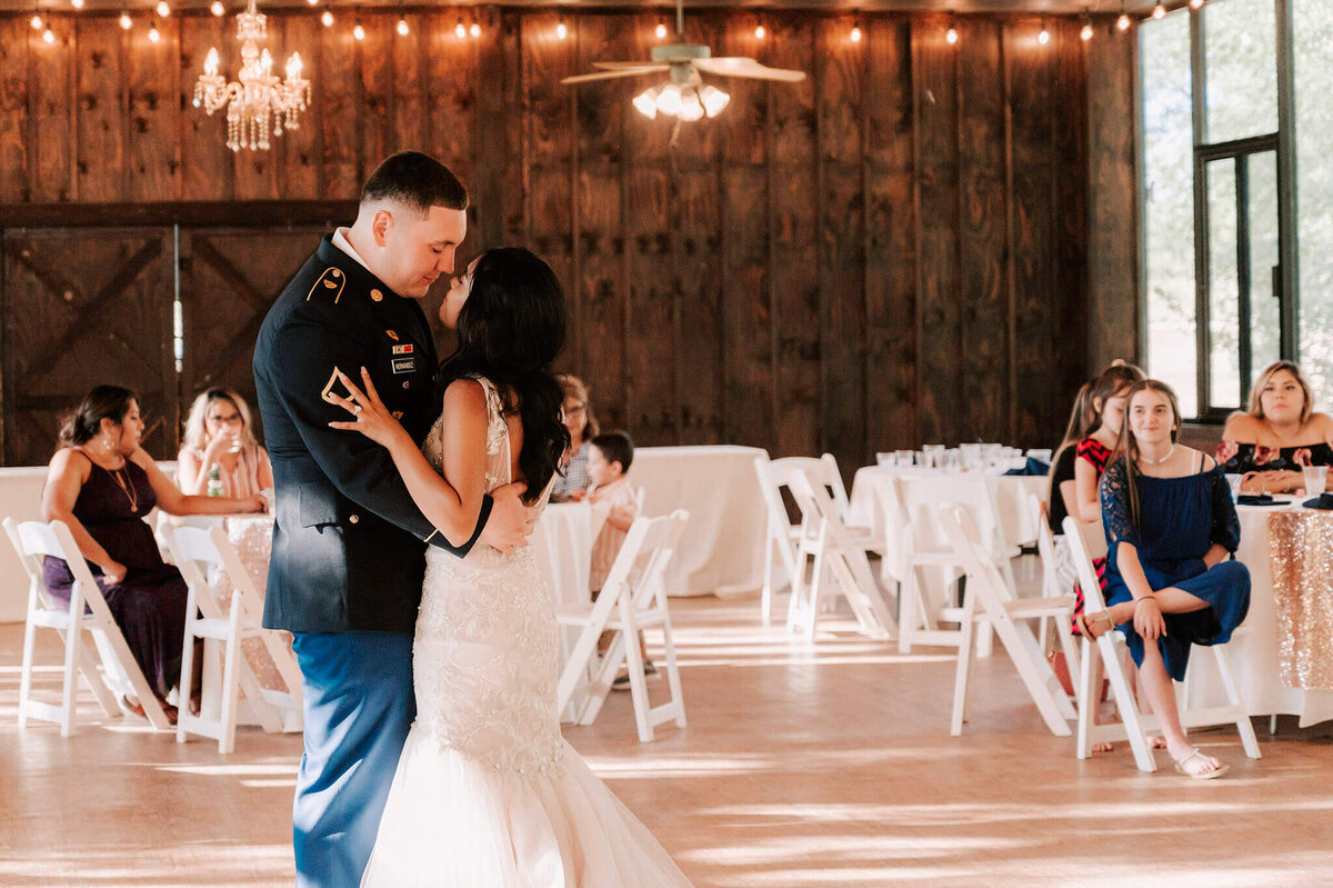 Lubbock-Wedding-Photographer-DSC_2457