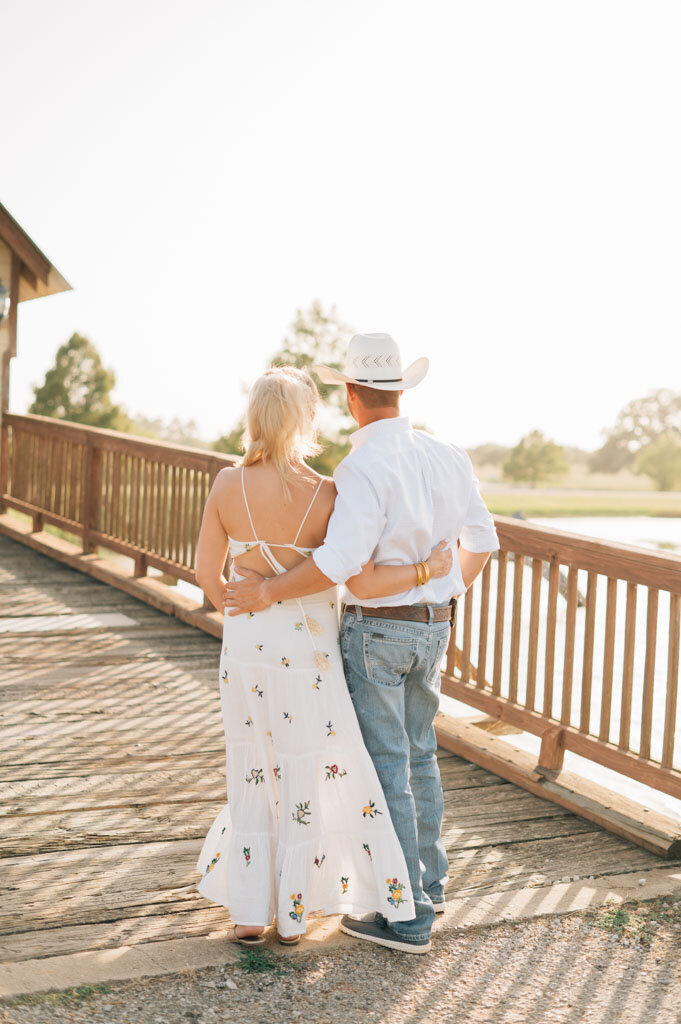 houstonmaternityoutdoorphotographer-14