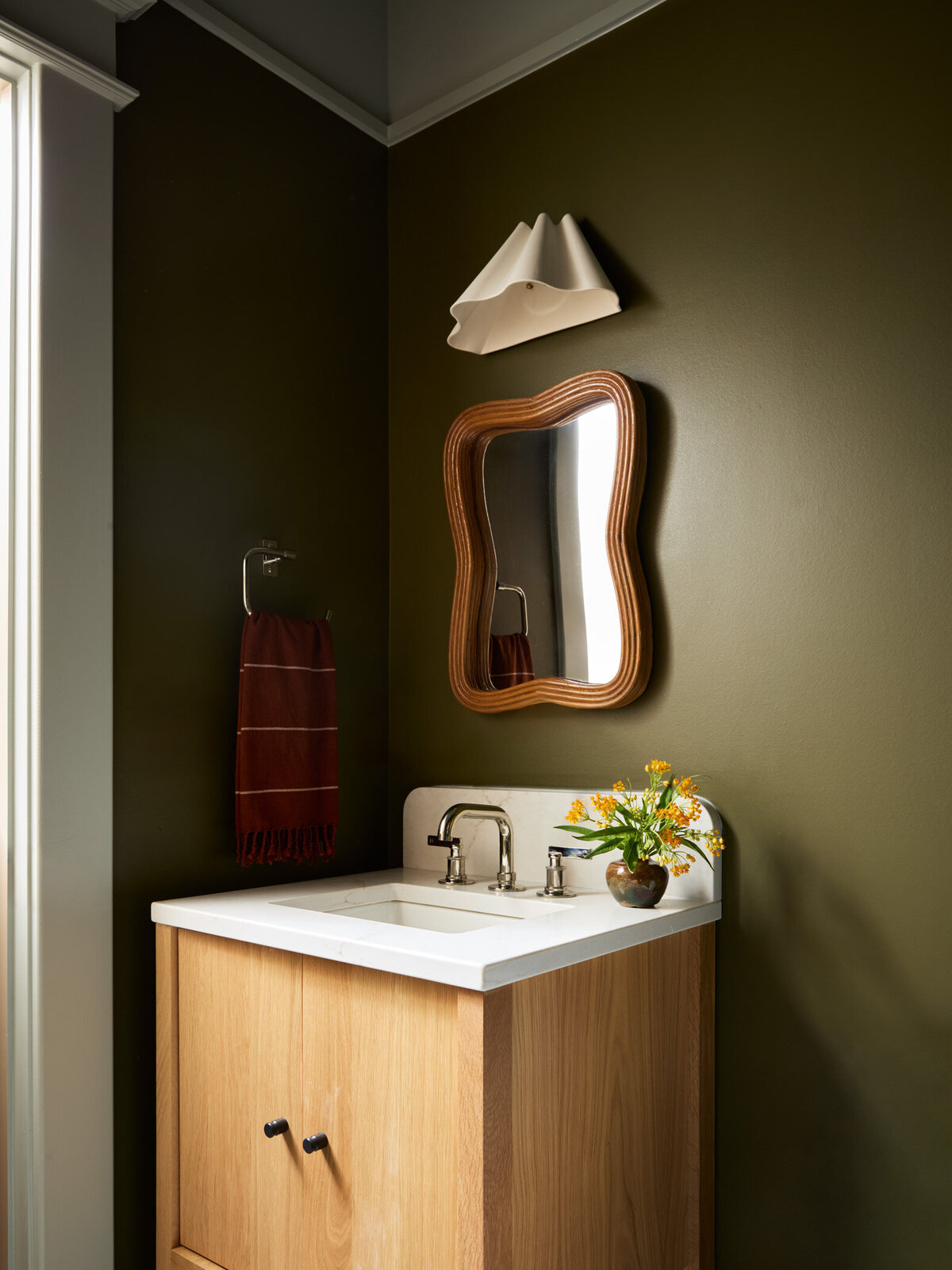 JaredKuzia_Sanabria_TakomaPark_1_PROOF