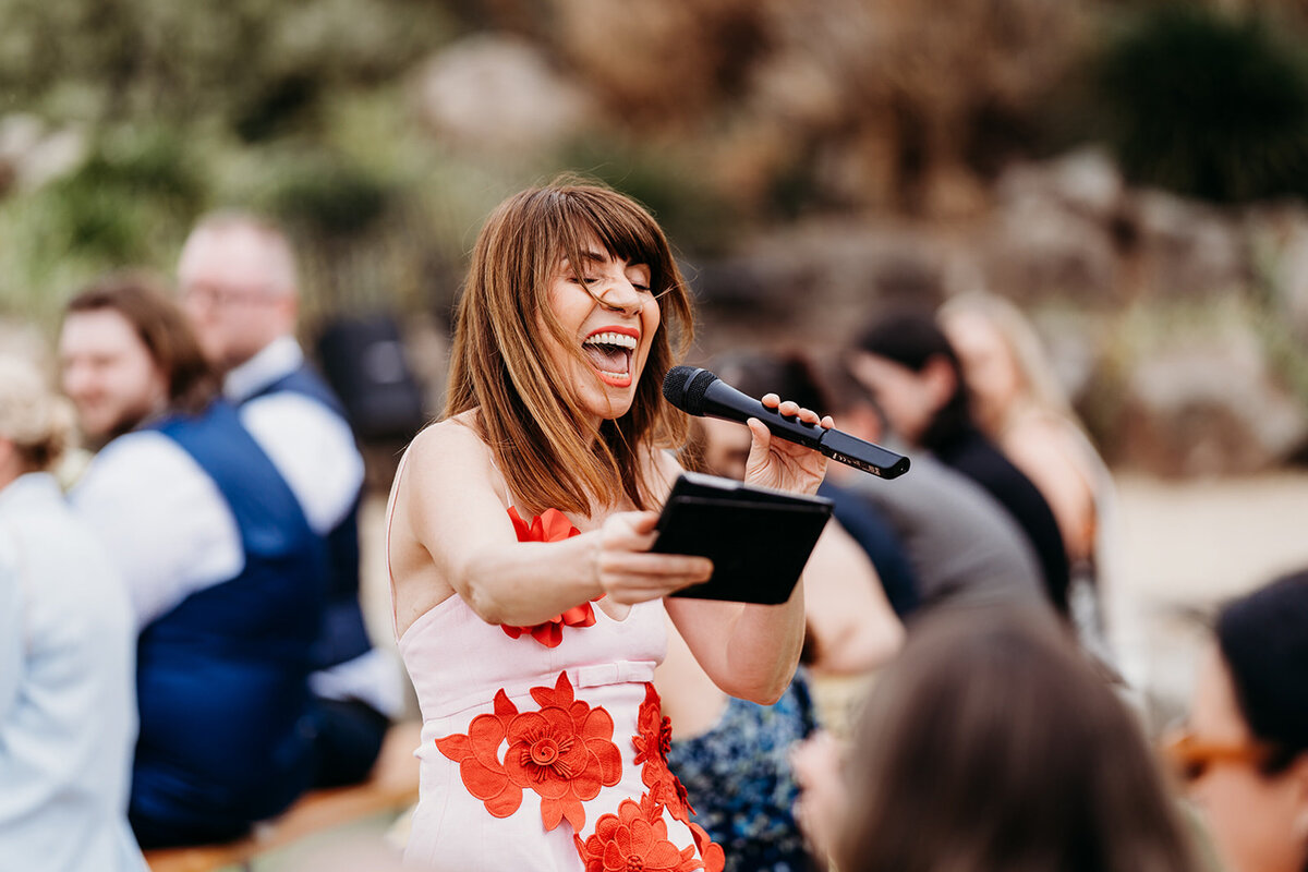 MarganPhotography-49