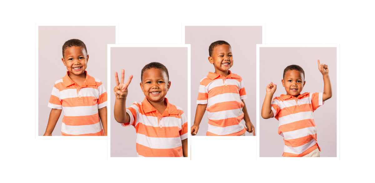 school-photos-in-jacksonville-fl-portraits-russ-bratcher-photography