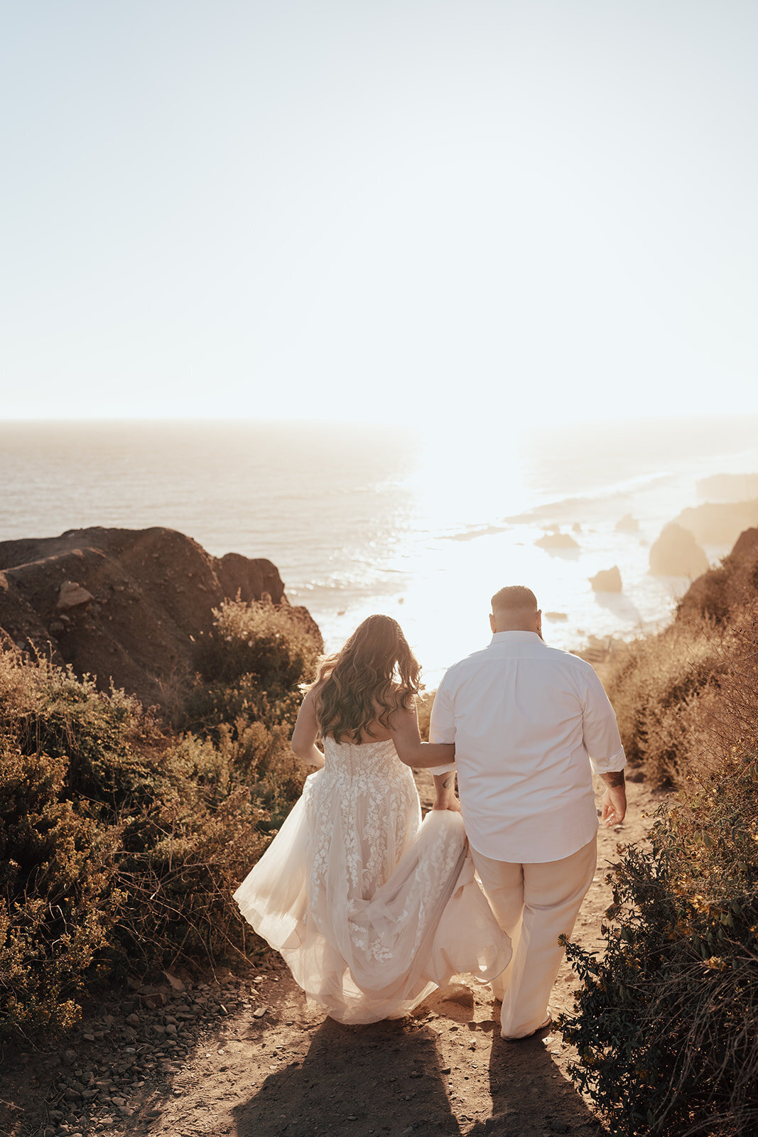 Malibu Elopement_00045