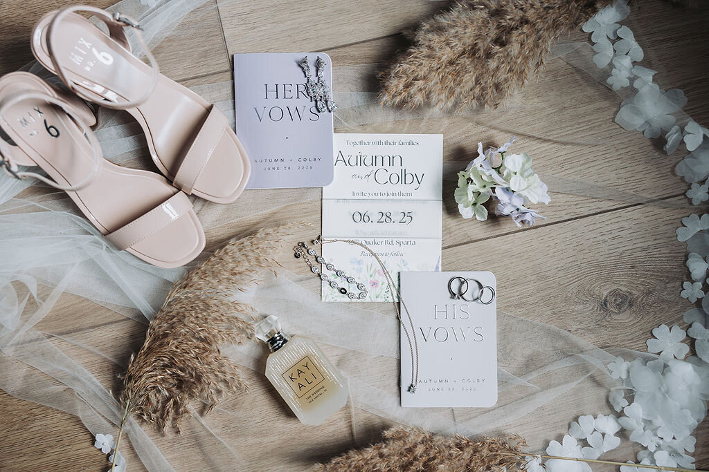 Wheatfield Estate x Maigan Cowan Photography3