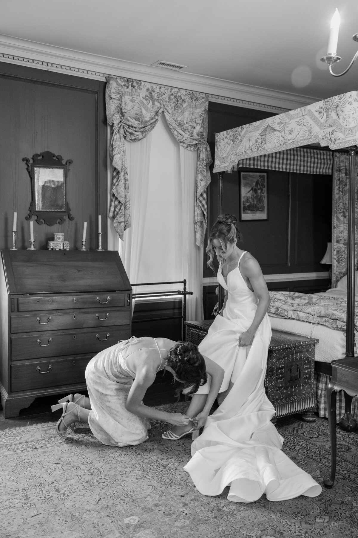 historic-tuckahoe-wedding-megan-josh-9