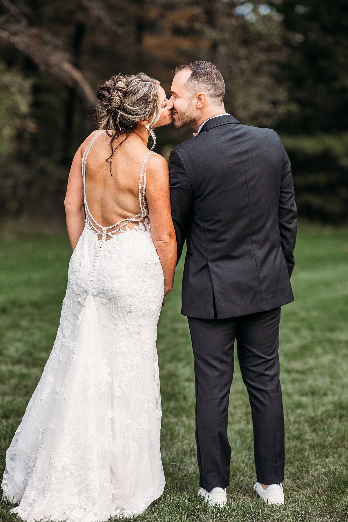 Paige & Matt-0145
