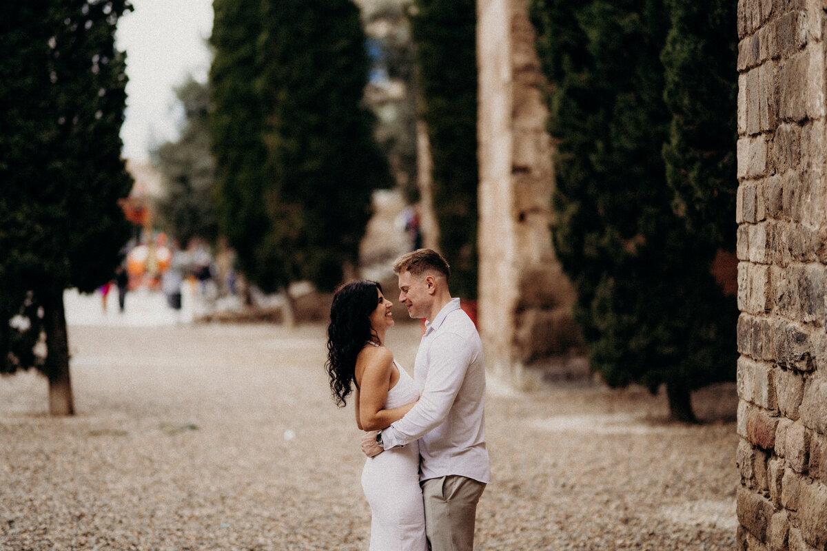 Bodart-Andrea+Ron-078