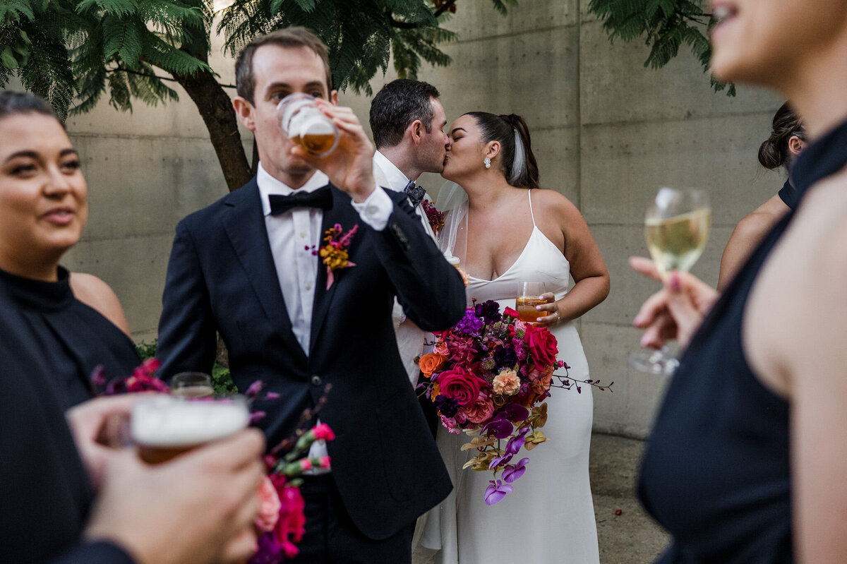 freedom-garvey-margaret-river-yallingup-dunsborough-wedding-photographer-157