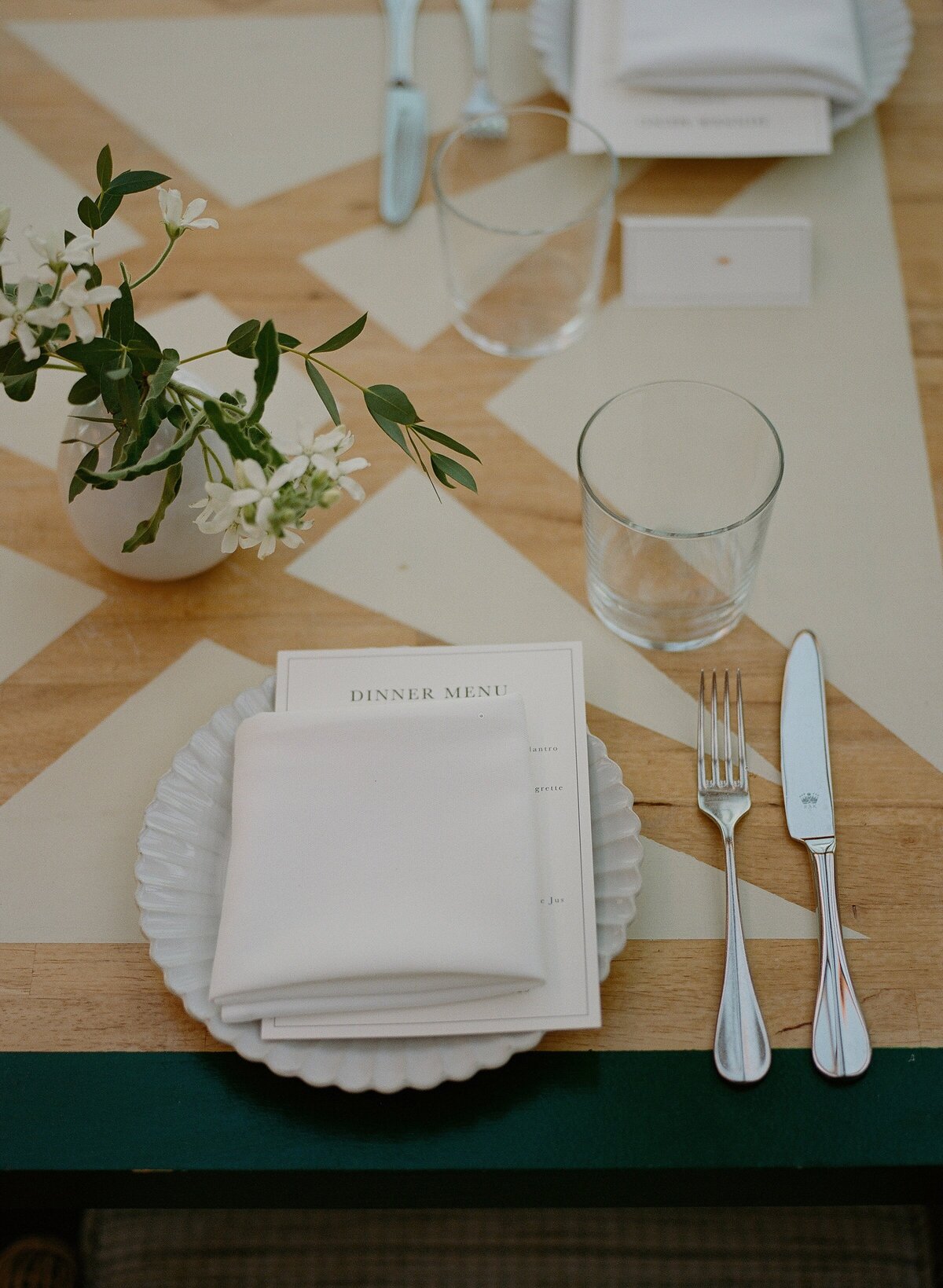 2025.10.04 Abby and Justin_06 Details-70