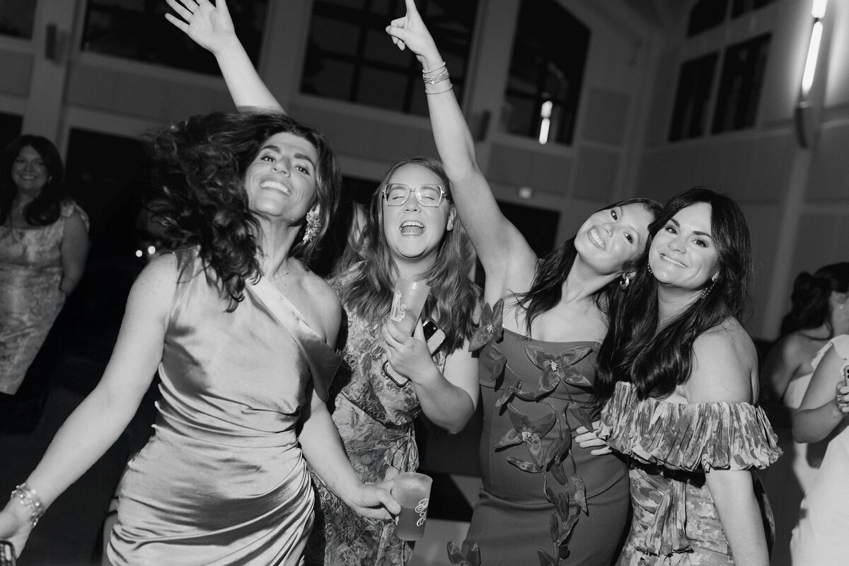 wedding-photographer-in-the-south-east_7