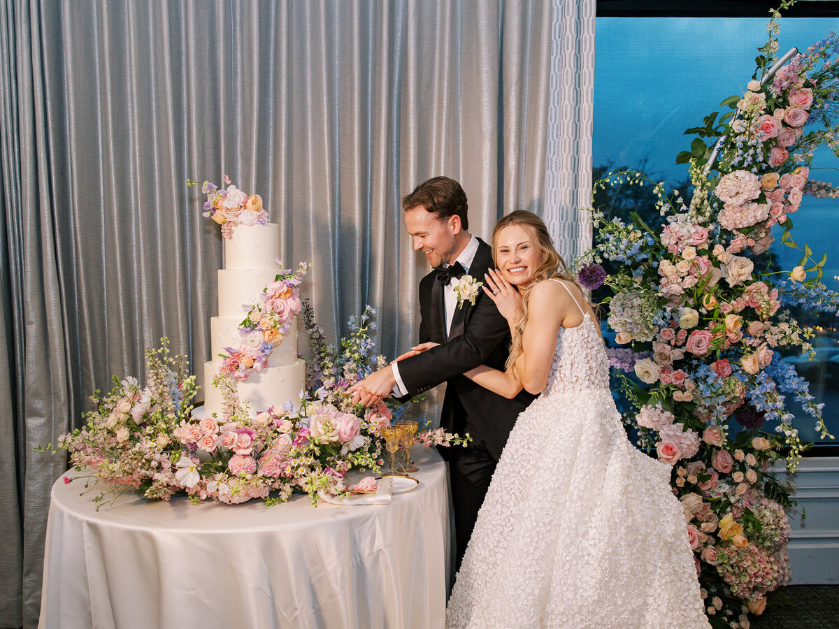 La_Jolla_Country_Club_Wedding_Summer_041