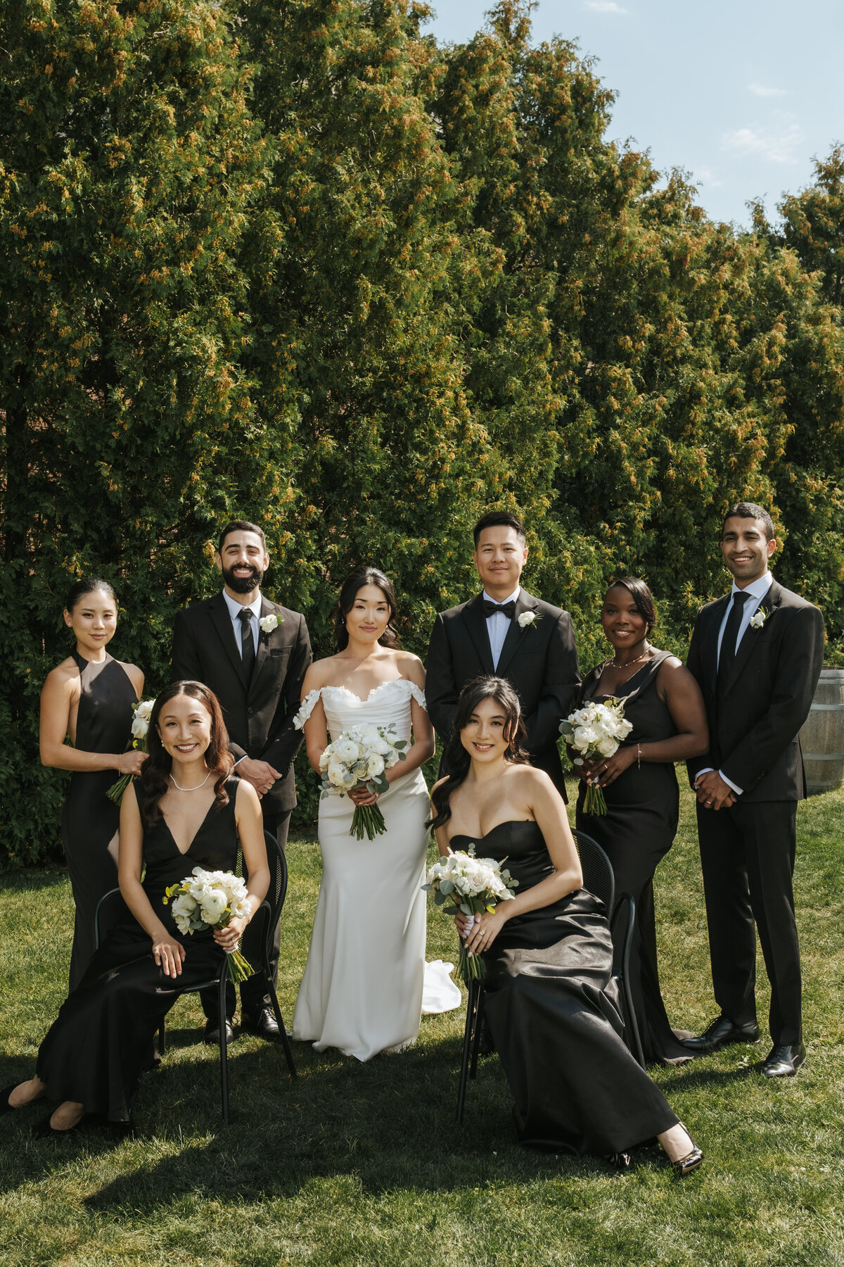 lina-and-kendrick-previews-2