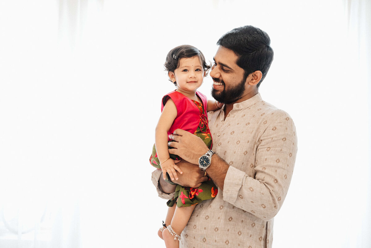 Atlanta-Baby-Photographer-31