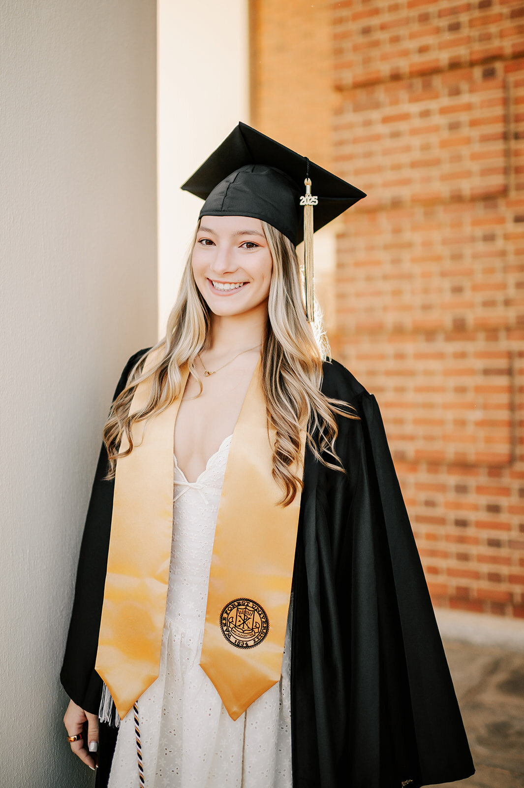 unc-greensboro-graduation-photographer-66