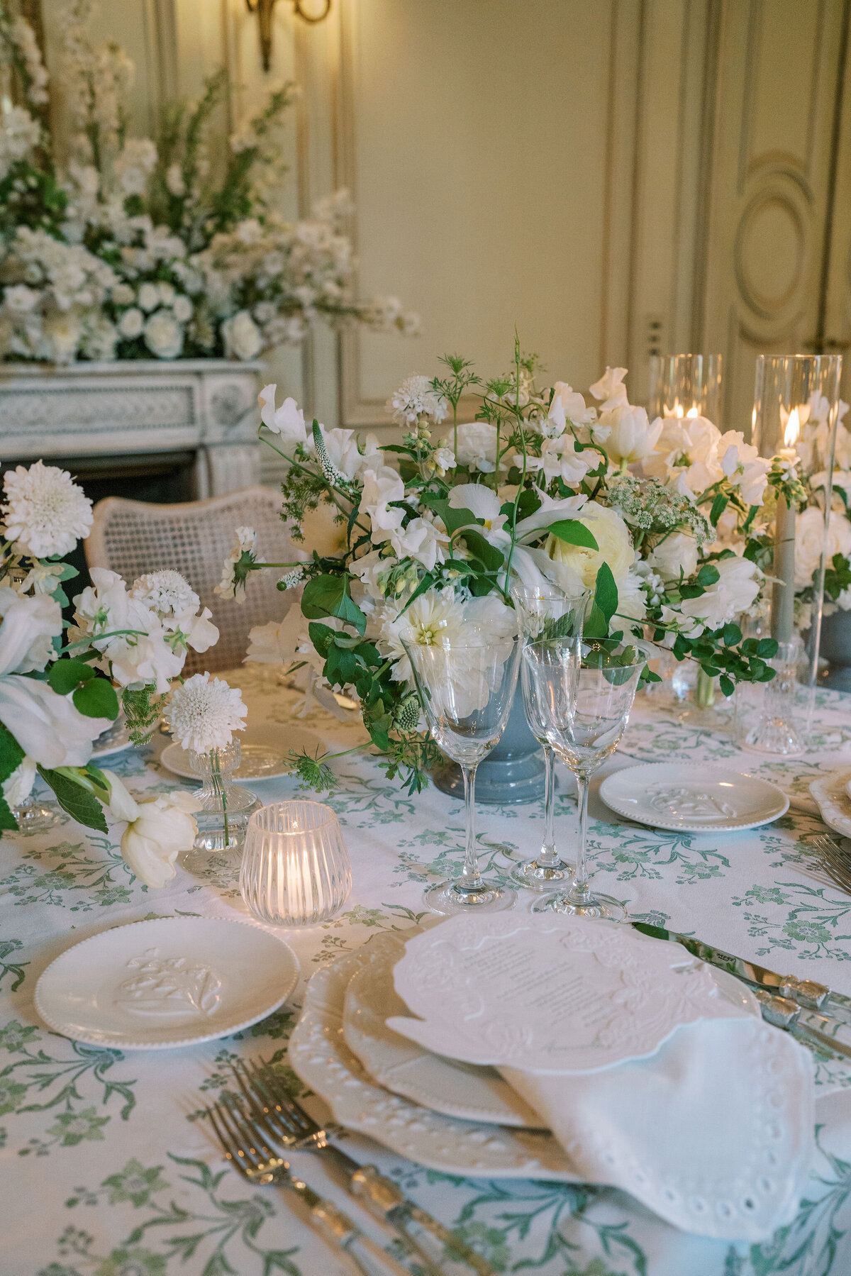 Vicki Grafton Elevated DC Wedding Photographer Meridian House 183
