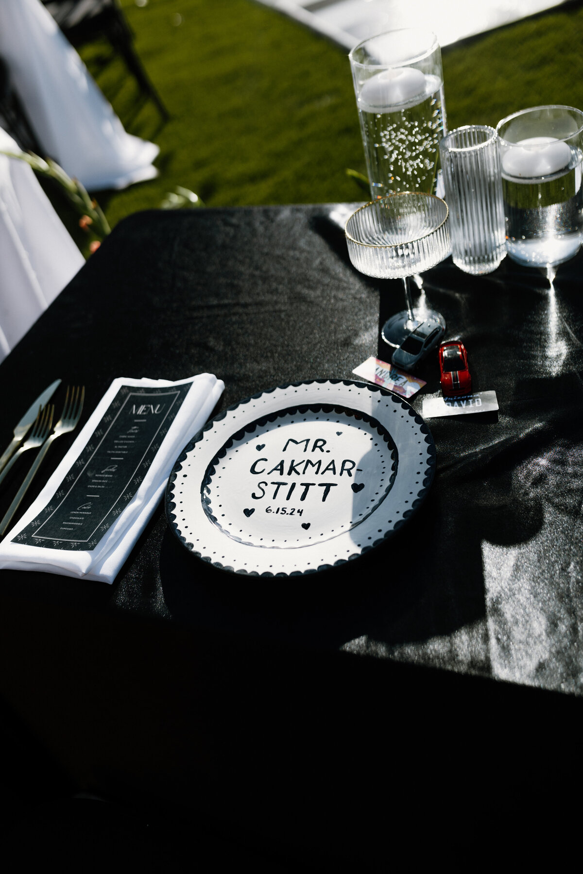 D+A_WEDDINGPREVIEW_KAYLAESPARZAPHOTOGRAPHY-101