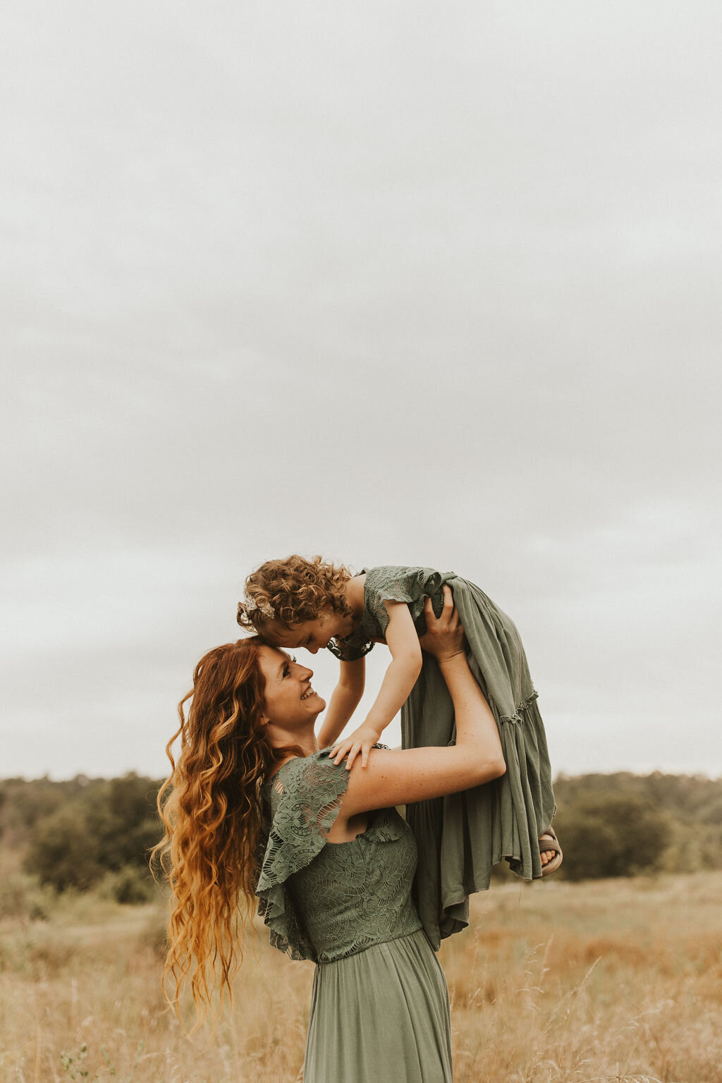 missouri-family-photographer740A7229