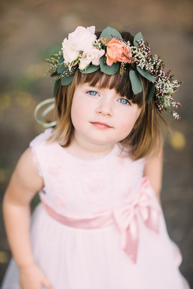diablo-ranch-events-rustic-wedding1