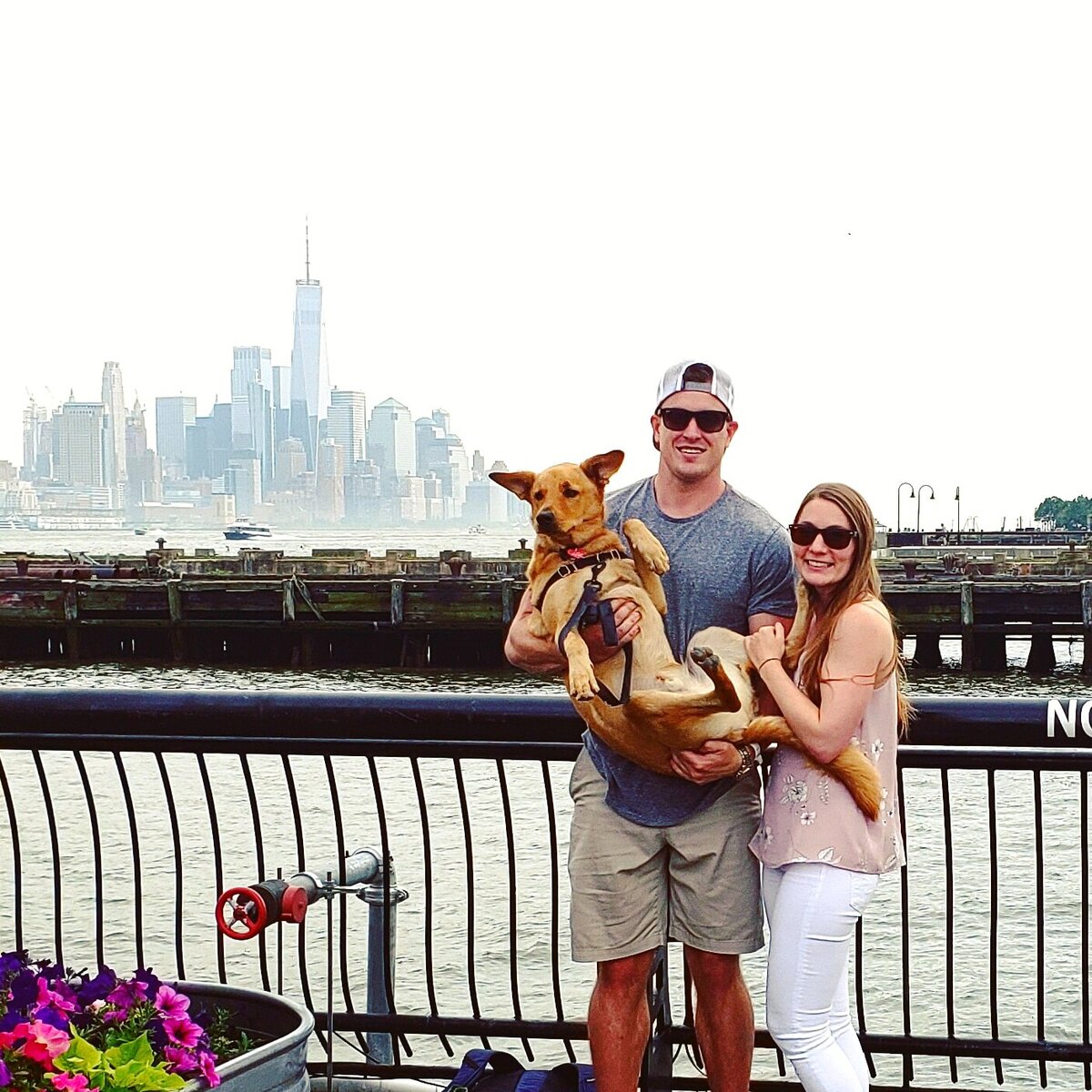 IMG_20190607_182605_435 (1)