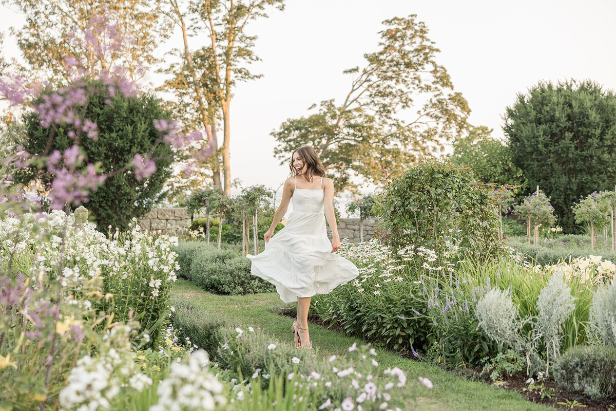 engagement-session-hartford-connecticut-stella-blue-photography