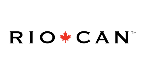 RioCan-Logo