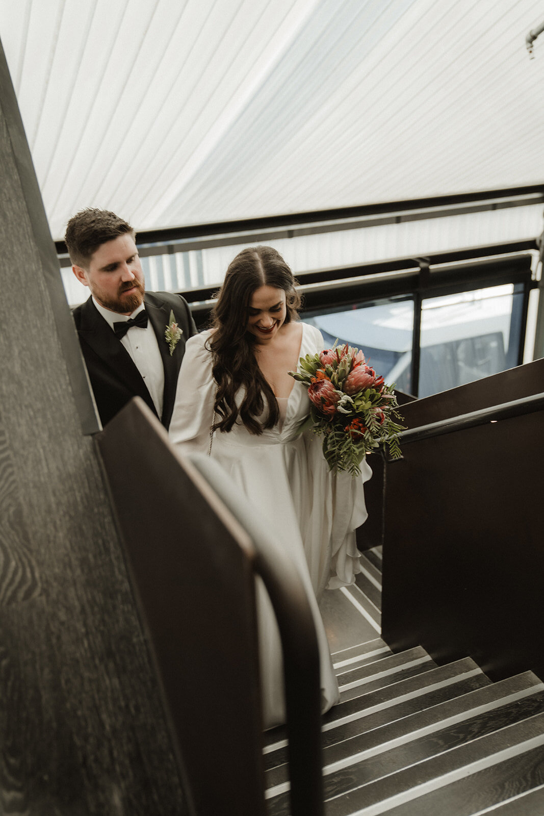 Emma&Michael-399