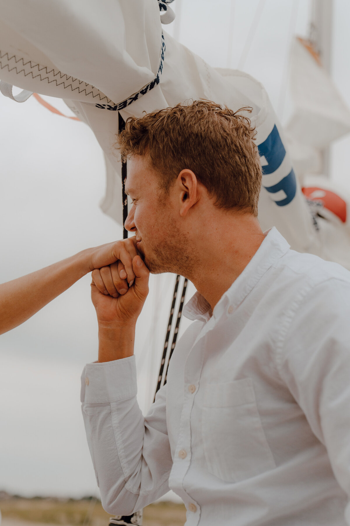 Austin-Texas-Sailboat-Engagement-Photography-72
