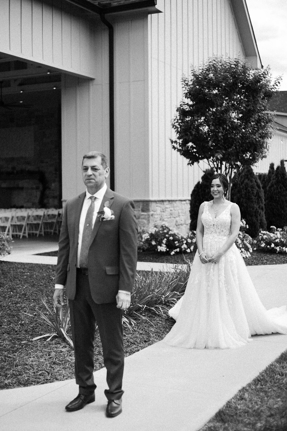 meganpittsphotography-3947