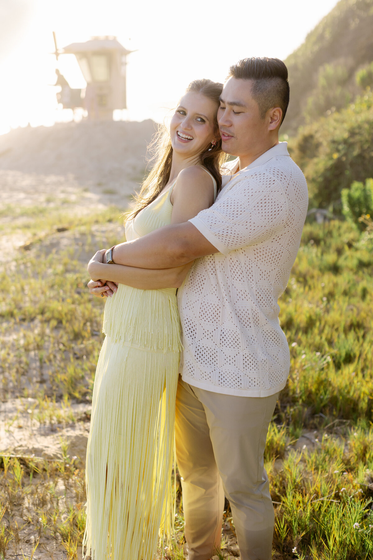J+A_ Engagement Preview_Niki Rhodes Photo-37