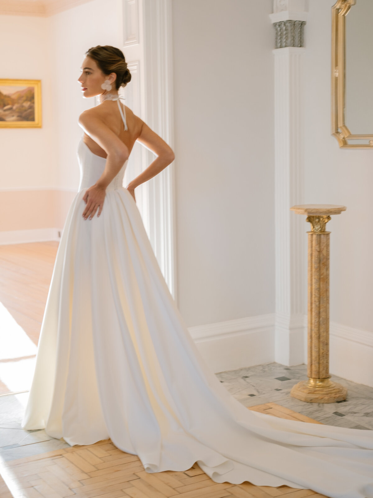 EmmaPilkington_Silk&Honey-219