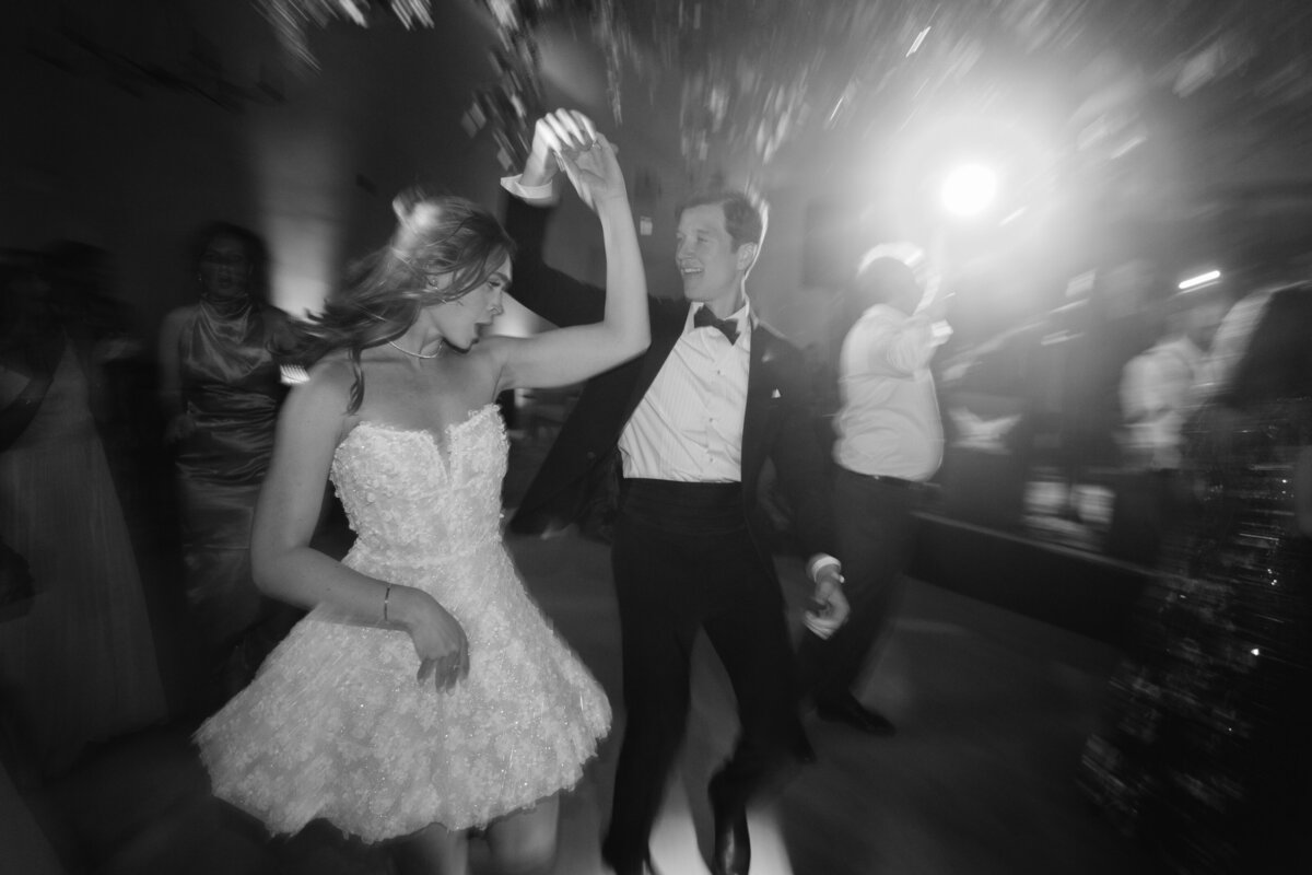 NewYorkWedding-196