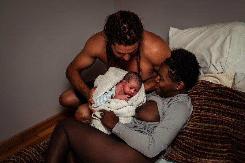 home-birth-photography-A-79