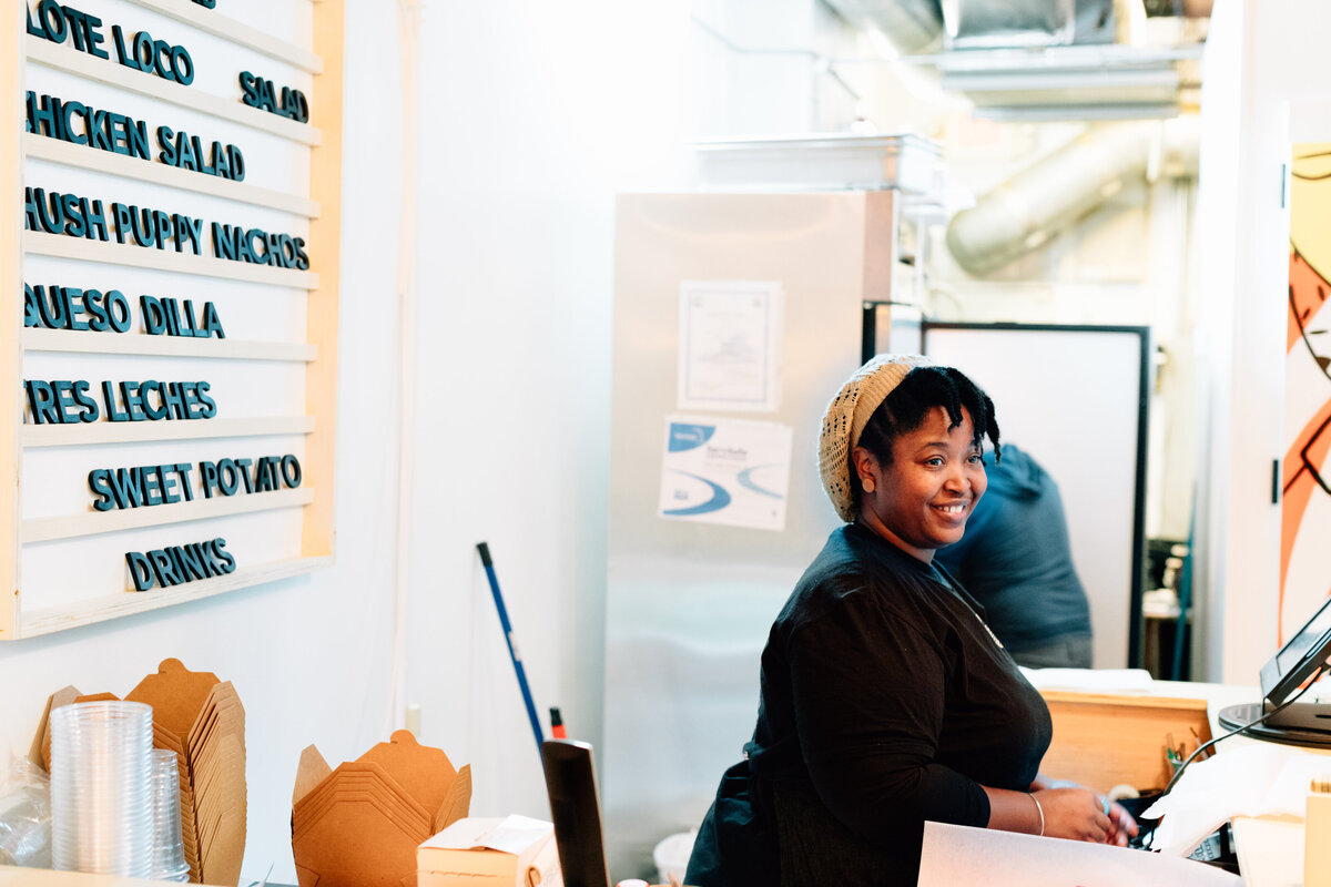 Soul_Taco_RVA_Virginia_restaurant_branding_photography-0923