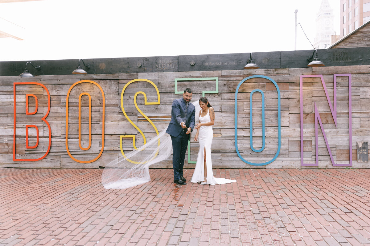 boston-elopement-97