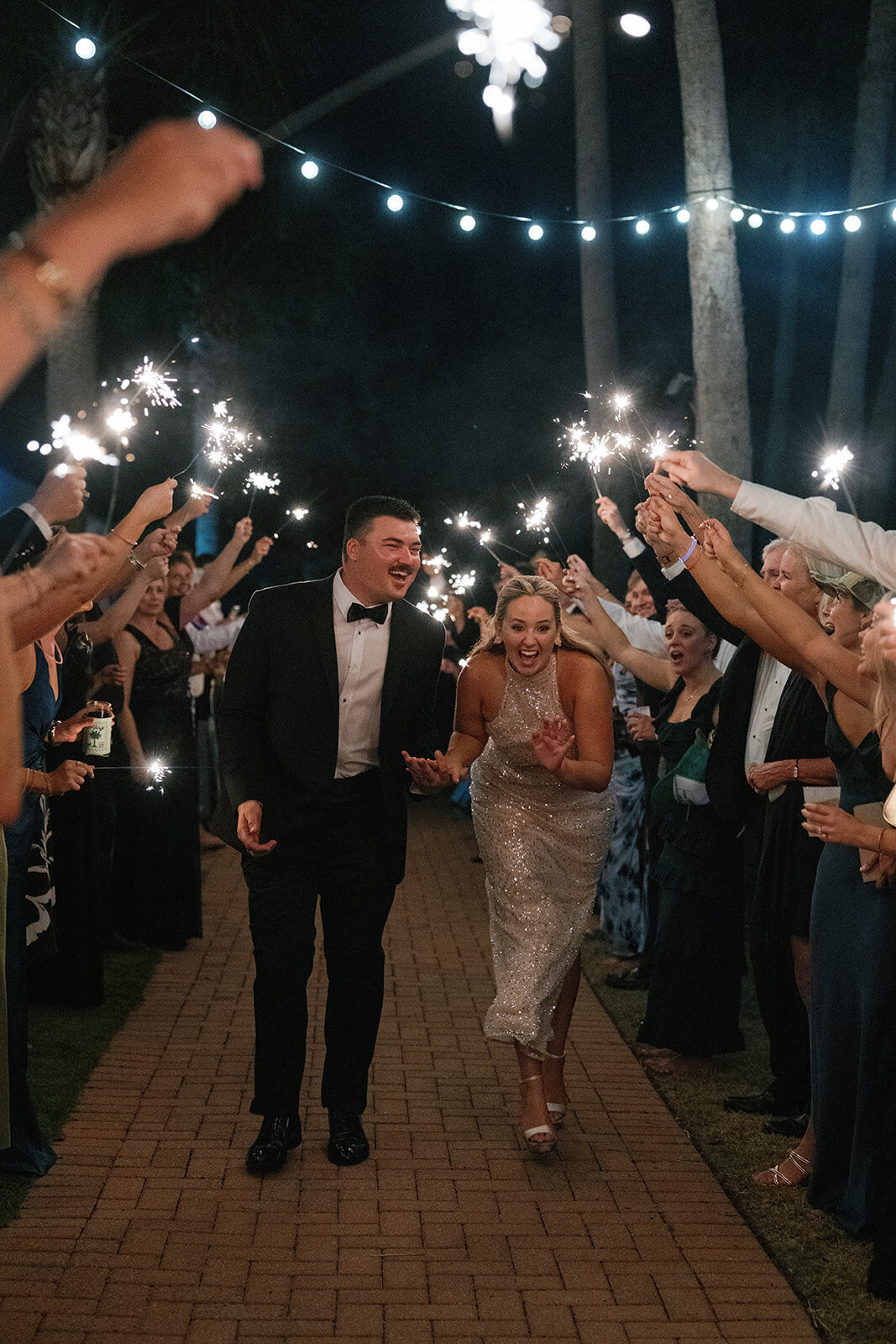 Leea & Jack Preview_ Crystal Gwenshon Photo-20