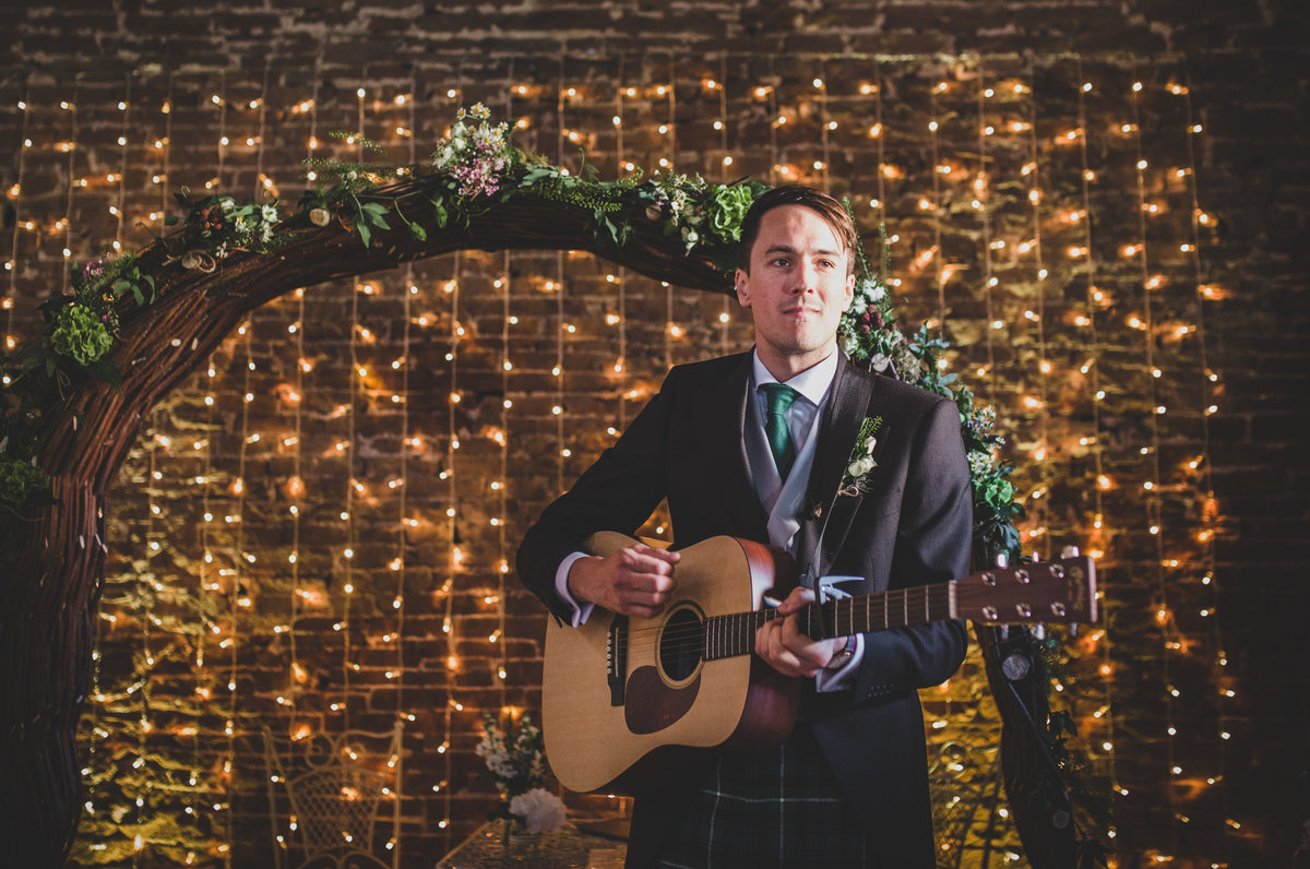 boho festival tipi wedding49