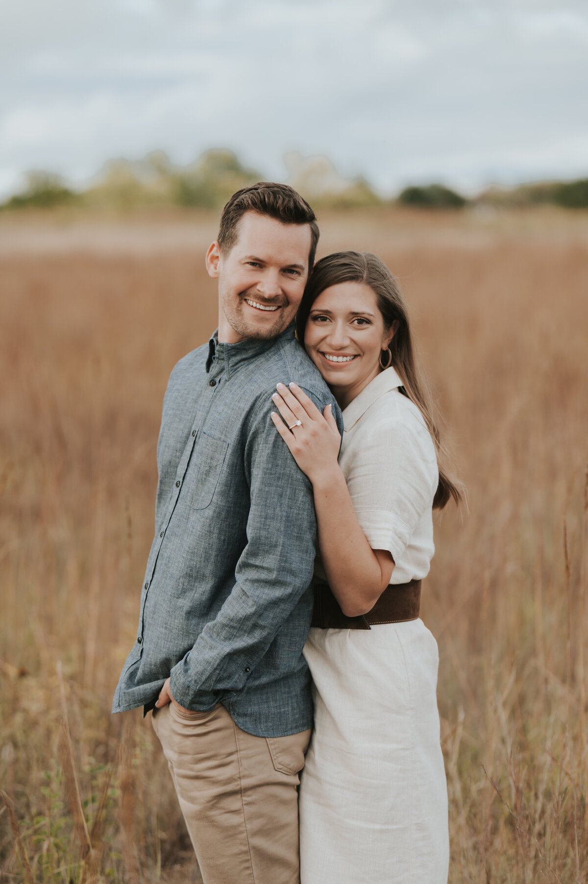 Krista_Matt-284