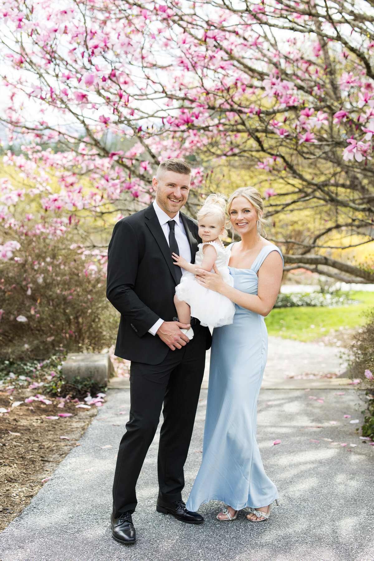 BiltmoreEstateSession-KendraMartinPhotography-23