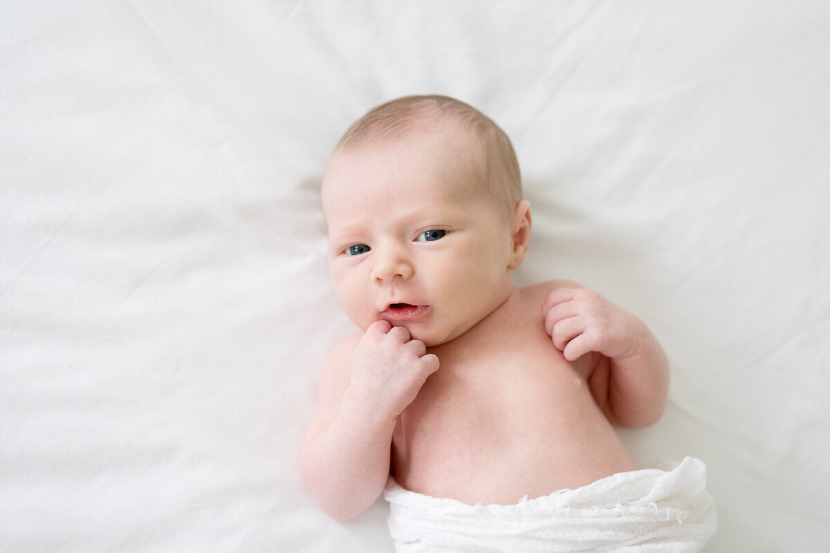 newborn-photography-austin-photo-shoot